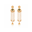 EARRINGS SET