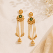 EARRINGS SET