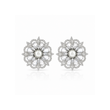 PEARL NECKLACE SET