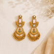EARRINGS SET