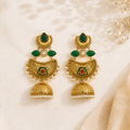 EARINGS SET