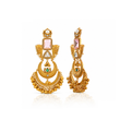 EARRINGS SET