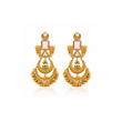 EARRINGS SET