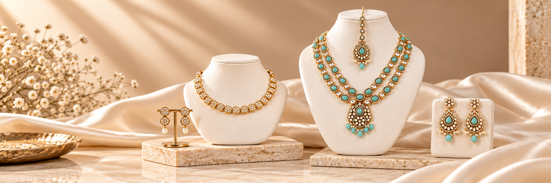 Products
 banner