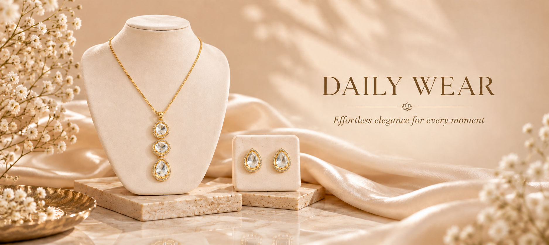 Dailywear
 banner