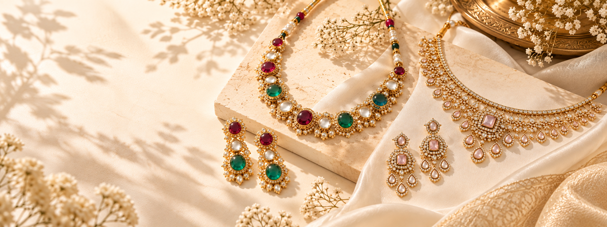 Featured Products
 banner